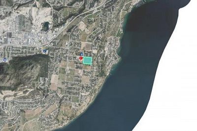 775 Anders Road West Kelowna Photo 19