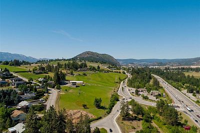 2220 Hayman Road West Kelowna Photo 1