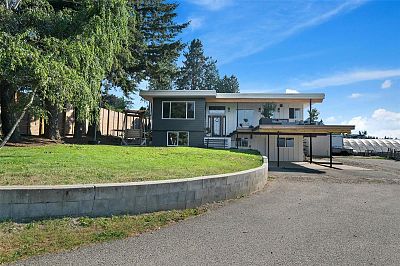 2220 Hayman Road West Kelowna Photo 4