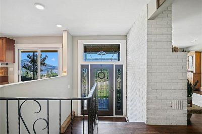 2220 Hayman Road West Kelowna Photo 5