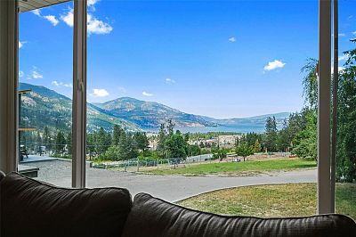 2220 Hayman Road West Kelowna Photo 9