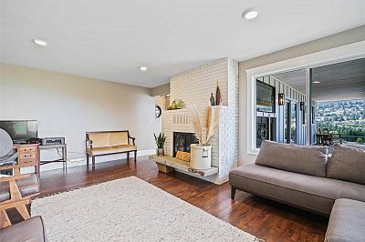 2220 Hayman Road West Kelowna Photo 10