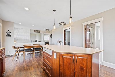 2220 Hayman Road West Kelowna Photo 15