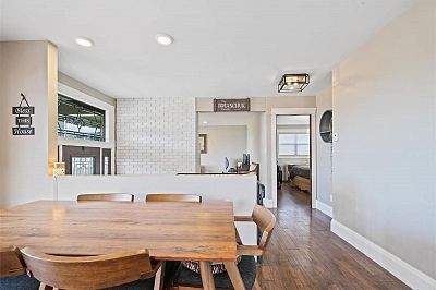 2220 Hayman Road West Kelowna Photo 16