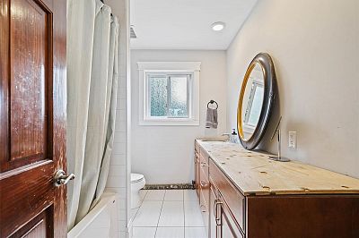 2220 Hayman Road West Kelowna Photo 18