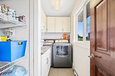 2220 Hayman Road West Kelowna Photo 19