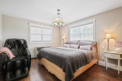 2220 Hayman Road West Kelowna Photo 20