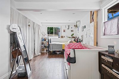 2220 Hayman Road West Kelowna Photo 24