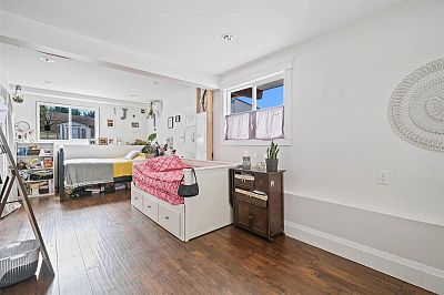 2220 Hayman Road West Kelowna Photo 25