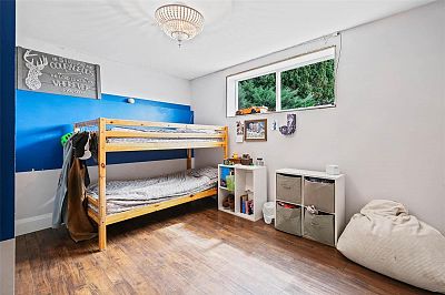 2220 Hayman Road West Kelowna Photo 28