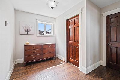 2220 Hayman Road West Kelowna Photo 29