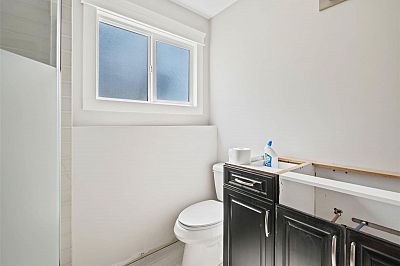 2220 Hayman Road West Kelowna Photo 30