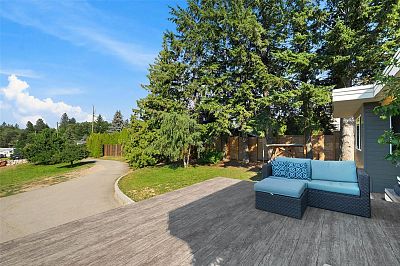 2220 Hayman Road West Kelowna Photo 34