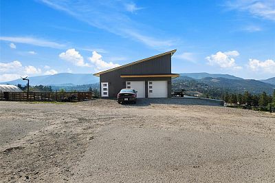2220 Hayman Road West Kelowna Photo 35