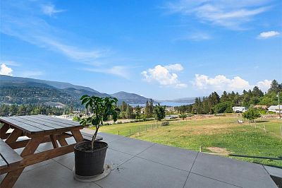 2220 Hayman Road West Kelowna Photo 36