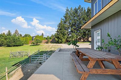 2220 Hayman Road West Kelowna Photo 37