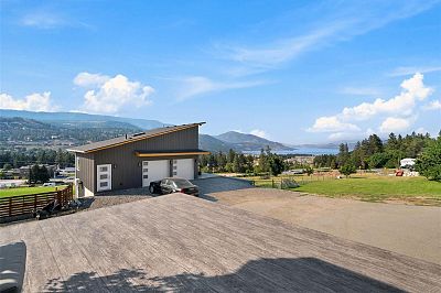 2220 Hayman Road West Kelowna Photo 38