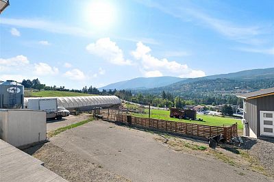 2220 Hayman Road West Kelowna Photo 39