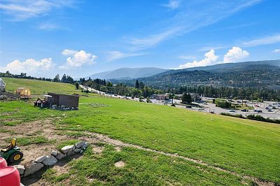 2220 Hayman Road West Kelowna Photo 43
