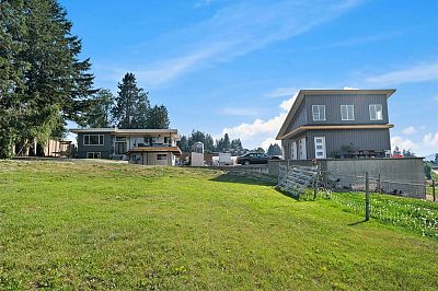 2220 Hayman Road West Kelowna Photo 45