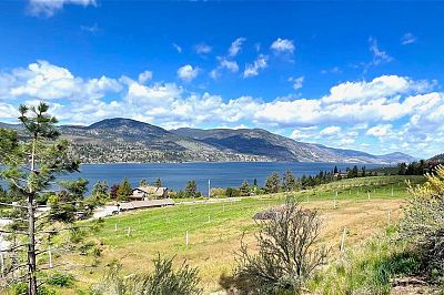 29 Eastside Road Okanagan Falls Photo 3