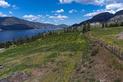 29 Eastside Road Okanagan Falls Photo 5