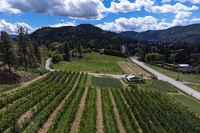 29 Eastside Road Okanagan Falls Photo 15