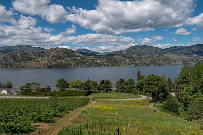 29 Eastside Road Okanagan Falls Photo 25
