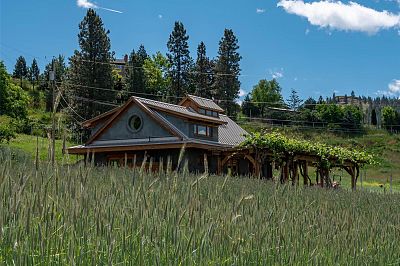 29 Eastside Road Okanagan Falls Photo 32