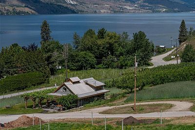 29 Eastside Road Okanagan Falls Photo 36