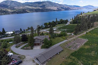29 Eastside Road Okanagan Falls Photo 38