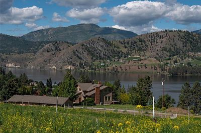29 Eastside Road Okanagan Falls Photo 39