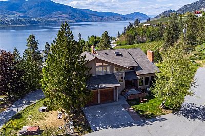 29 Eastside Road Okanagan Falls Photo 40