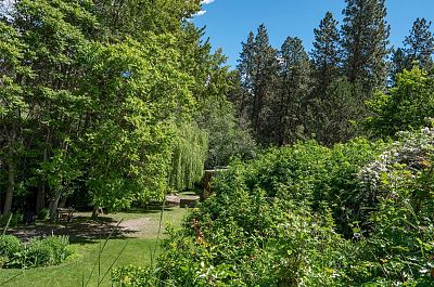 29 Eastside Road Okanagan Falls Photo 48