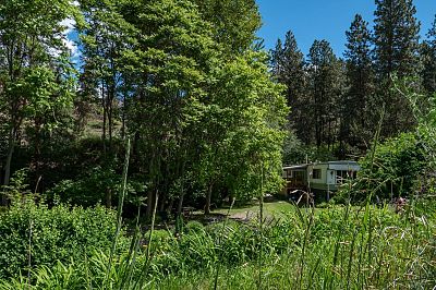 29 Eastside Road Okanagan Falls Photo 49