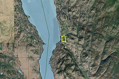 29 Eastside Road Okanagan Falls Photo 50