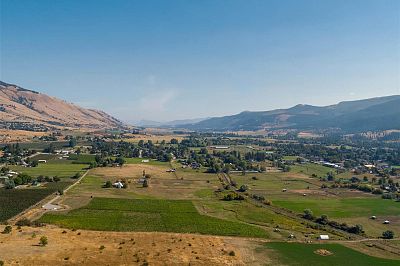 10450 Matner Lane Coldstream Photo 7