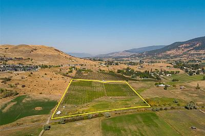 10450 Matner Lane Coldstream Photo 15