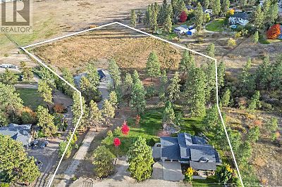 2755 Longhill Road Kelowna Photo 1