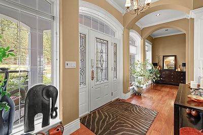 5610 Oyama Lake Rd Lake Country Photo 4