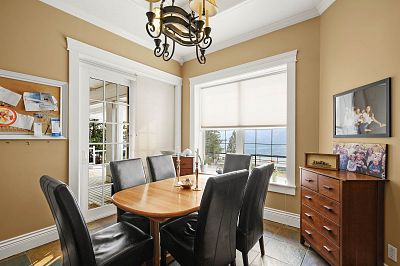 5610 Oyama Lake Rd Lake Country Photo 9