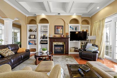 5610 Oyama Lake Rd Lake Country Photo 5