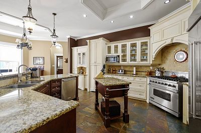 5610 Oyama Lake Rd Lake Country Photo 12