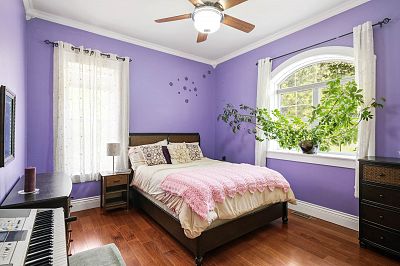 5610 Oyama Lake Rd Lake Country Photo 18