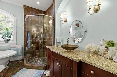 5610 Oyama Lake Rd Lake Country Photo 17