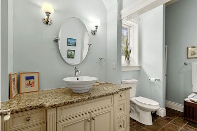 5610 Oyama Lake Rd Lake Country Photo 23