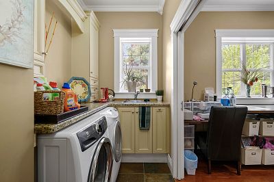 5610 Oyama Lake Rd Lake Country Photo 21