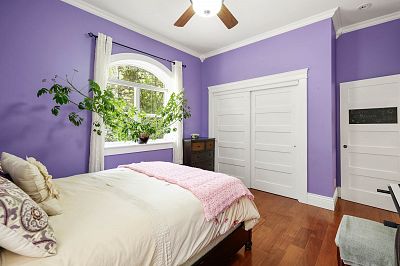 5610 Oyama Lake Rd Lake Country Photo 19