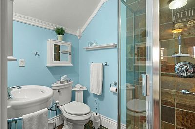 5610 Oyama Lake Rd Lake Country Photo 26