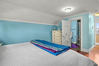 5610 Oyama Lake Rd Lake Country Photo 25